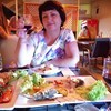 Ирина, 48, г.Шарыпово (Красноярский край) Ирина, 48, г.Шарыпово (Красноярский край)