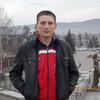 Иван, 30, г.Таштып Иван, 30, г.Таштып