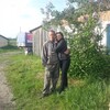 VADIM, 35, г.Томск VADIM, 35, г.Томск