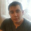 Артур, 27, г.Чишмы Артур, 27, г.Чишмы