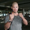 Раиль, 42, г.Красноусольский Раиль, 42, г.Красноусольский