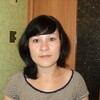 Светлана. Богданова., 26, г.Шумиха Светлана. Богданова., 26, г.Шумиха