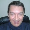 Алексей, 38, г.Москва Алексей, 38, г.Москва