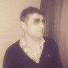 Али, 42, г.Апрелевка Али, 42, г.Апрелевка