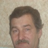 Николай, 51, г.Хомутово Николай, 51, г.Хомутово