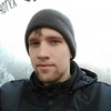 Ильнар, 27, г.Азнакаево Ильнар, 27, г.Азнакаево