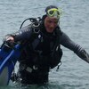Иван, 38, г.Кострома Иван, 38, г.Кострома