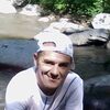 Александр Морозов, 47, г.Бийск Александр Морозов, 47, г.Бийск