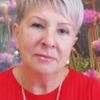 Валя, 63, г.Кропоткин Валя, 63, г.Кропоткин