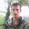 Old boy, 36, г.Ленинградская Old boy, 36, г.Ленинградская