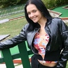 Виктория, 38, г.Петропавловск-Камчатский Виктория, 38, г.Петропавловск-Камчатский
