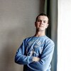 Кирилл, 19, г.Кстово Кирилл, 19, г.Кстово