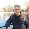 Павел, 49, г.Ярославль Павел, 49, г.Ярославль