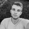 Акакий Аккакиевич, 29, г.Новый Оскол Акакий Аккакиевич, 29, г.Новый Оскол