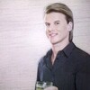 Виктор Прохоров, 35, г.Изобильный Виктор Прохоров, 35, г.Изобильный