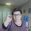 Ангелина, 60, г.Псков Ангелина, 60, г.Псков