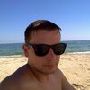 Александр, 39, г.Армянск Александр, 39, г.Армянск