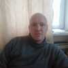 Серёга, 33, г.Серпухов Серёга, 33, г.Серпухов