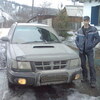 Сергей, 40, г.Междуреченск Сергей, 40, г.Междуреченск