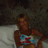 Марта, 50, г.Мегион Марта, 50, г.Мегион