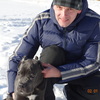 Cергей, 38, г.Иркутск Cергей, 38, г.Иркутск