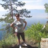 Валентина, 31, г.Иркутск Валентина, 31, г.Иркутск