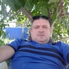 Алексей, 35, г.Темрюк Алексей, 35, г.Темрюк