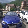 Андрей, 38, г.Сальск Андрей, 38, г.Сальск