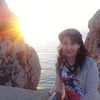Софи, 42, г.Евпатория Софи, 42, г.Евпатория