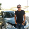 Андрей, 28, г.Севастополь Андрей, 28, г.Севастополь