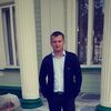 Миша, 28, г.Новошешминск Миша, 28, г.Новошешминск