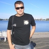 Саша, 43, г.Иноземцево Саша, 43, г.Иноземцево