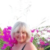 Татьяна, 53, г.Кириллов Татьяна, 53, г.Кириллов
