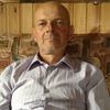 Григорий, 50, г.Опочка Григорий, 50, г.Опочка