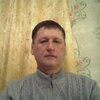 Николай, 43, г.Купино Николай, 43, г.Купино