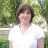Ольга, 51, г.Глазов Ольга, 51, г.Глазов