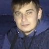 андрей, 35, г.Волжск андрей, 35, г.Волжск