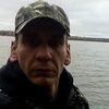 Руслан, 36, г.Воротынец Руслан, 36, г.Воротынец