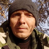 Андрей, 40, г.Ставрополь Андрей, 40, г.Ставрополь