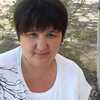 Евгения, 39, г.Хабары Евгения, 39, г.Хабары