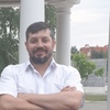 Алекс, 35, г.Новороссийск Алекс, 35, г.Новороссийск