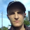 Борис, 30, г.Смоленское Борис, 30, г.Смоленское