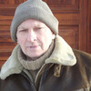 Валентин Популовских, 65, г.Сысерть Валентин Популовских, 65, г.Сысерть