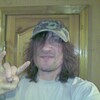 Сергей, 46, г.Малоярославец Сергей, 46, г.Малоярославец