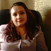 Елена, 36, г.Воркута Елена, 36, г.Воркута