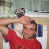 Юрий, 39, г.Саратов Юрий, 39, г.Саратов