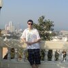 Сергей, 27, г.Советск (Калининградская обл.) Сергей, 27, г.Советск (Калининградская обл.)