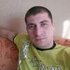Сергей, 35, г.Саратов Сергей, 35, г.Саратов