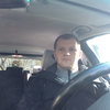 Михаил, 26, г.Дорохово Михаил, 26, г.Дорохово