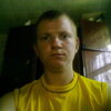 Виктор, 27, г.Городовиковск Виктор, 27, г.Городовиковск